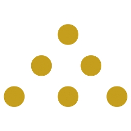 Austral Gold Limited