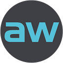 Logo de Australia Wide Engineering Recruitment