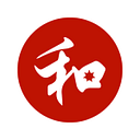 Australia-China Youth Association logo