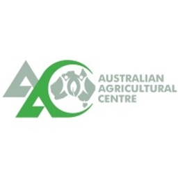 Australian Agricultural Company Limited