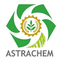 Australian Agricultural Company Ltd