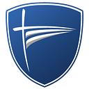Logo de Australian Christian College - Victoria Online