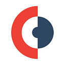 Logo de Australian Competition and Consumer Commission