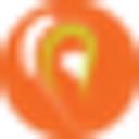 Logo de Australian Hearing