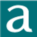 Australian Institute for Teaching & School Leadership (AITSL) logo