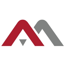 Australian Mines Limited