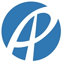 Australian Pacific Touring (U.K.) Ltd logo