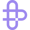 Logo de Australian Payments Plus