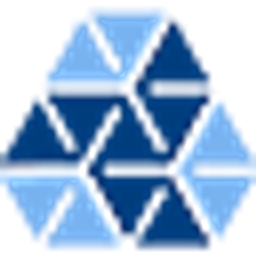 Australian Silica Quartz Group Ltd