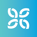 Logo de Australian Skin Clinics