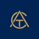 Logo de Australian Turf Club