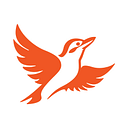Logo de Australian Unity