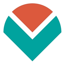 Australian Vanadium Limited