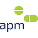 Australian Pharmaceutical Industries Ltd Aksje