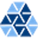 Australian Silica Quartz Group Ltd Saham