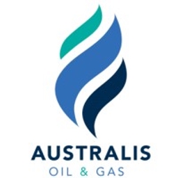 Australis Oil & Gas Limited