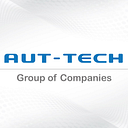 Aut Energy Resources Limited (2 Openings) logo
