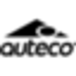 Auteco Minerals Limited