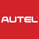 Autel Europe UK Limited logo