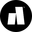 Autex Acoustics Limited logo