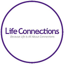 Logo de Authentic Life Connections