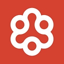 Authentic Word Ministries UK logo