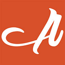 Authentico Foods