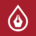 Logo de Authorify