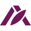 Authum Care Limited logo