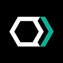 Autify Digital Ltd logo