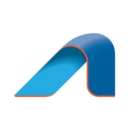 Autins Group plc