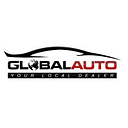 Logo de Auto Global