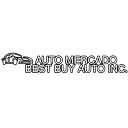 Logo de Auto Mercado