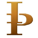 Logo de Auto Partes Y Mas S.A. De C.V.
