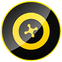 Logo de Auto Summit Chile S.A