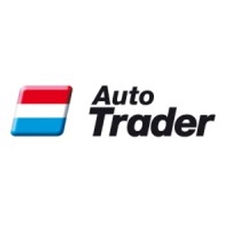 Auto Trader Group PLC ADR