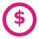 Logo de AutoDrive