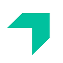 Logo de AutoLeap
