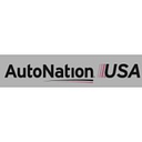 AutoNation USA Charleston