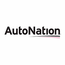 AutoNation USA Hilton Head