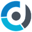Logo de AutoStar