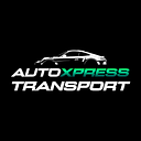 AutoXpress Ltd logo