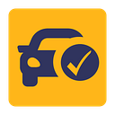 Autochek (2 Openings) logo