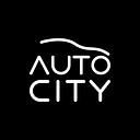 Logo de Autocity