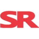 Autocraft Machining Solutions logo