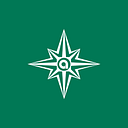 Logo de Autocredito Catamarca
