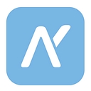 Autodiscovery logo
