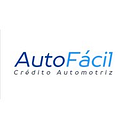 Logo de Autofacil Panama
