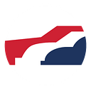 Logo de Autofin S.A