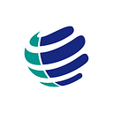 Logo de Autofinanciera s.a